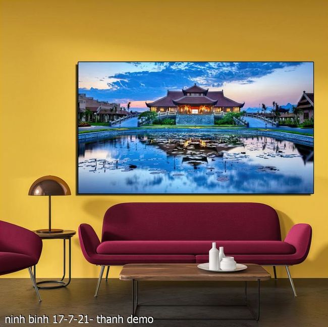 ninh binh 17 7 21  thanh 